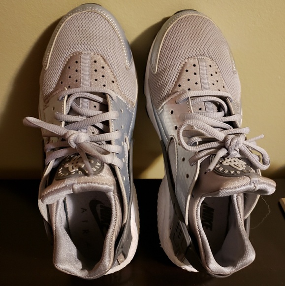 Nike huarache - Picture 3 of 6